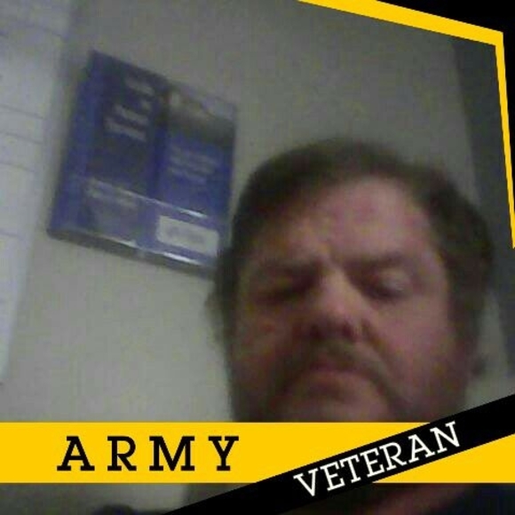 Meet your Posher, Kevin - Picture 1 of 1